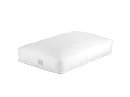 تصویر بالش رویا سوپر پلاس